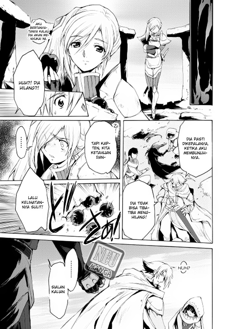 Chapter 6 - halaman 19