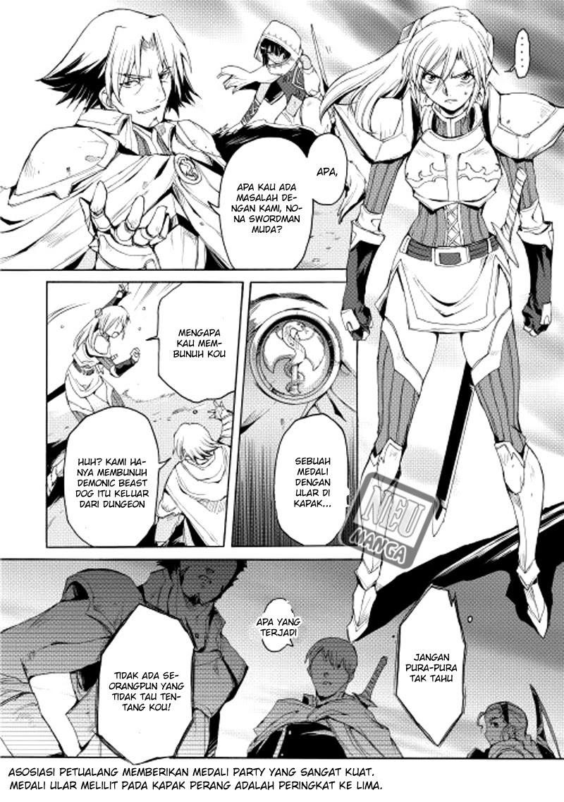 Chapter 6 - halaman 20