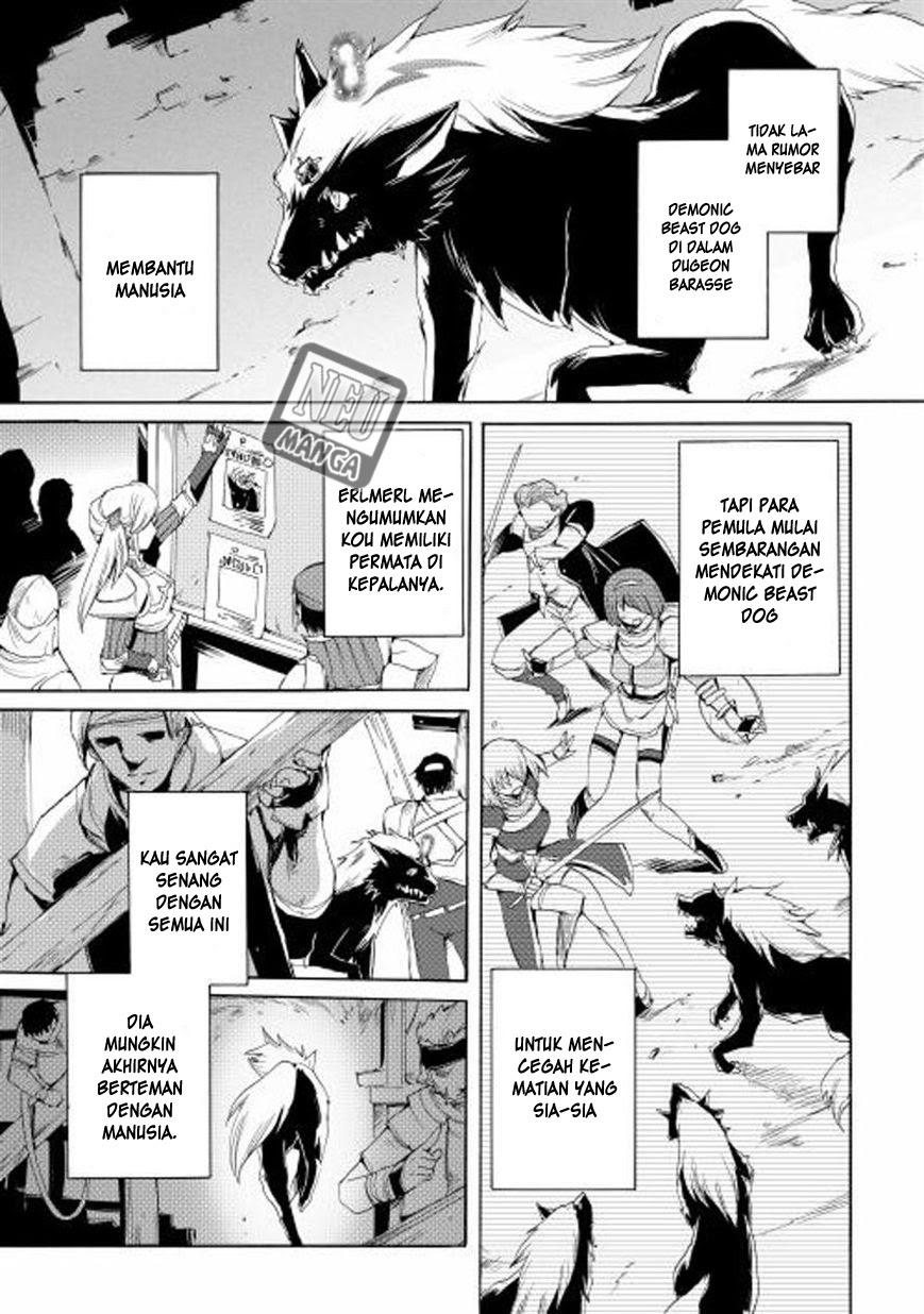 Chapter 6 - halaman 3