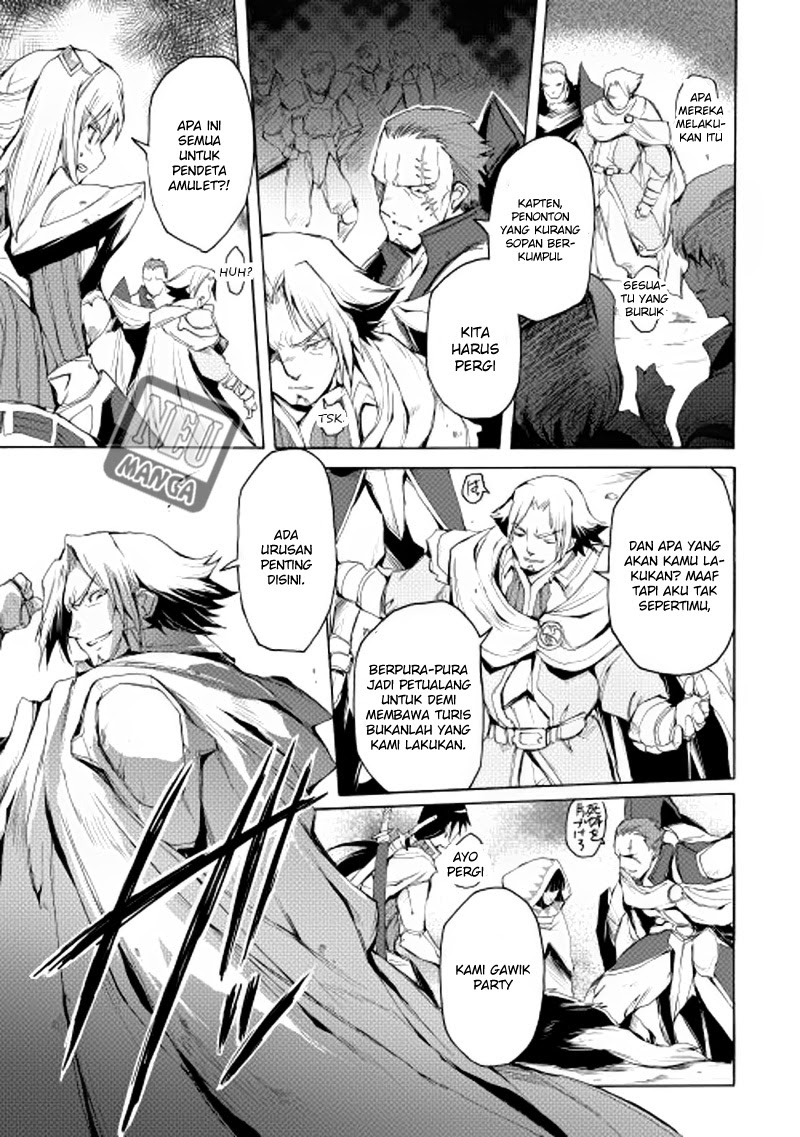 Chapter 6 - halaman 21