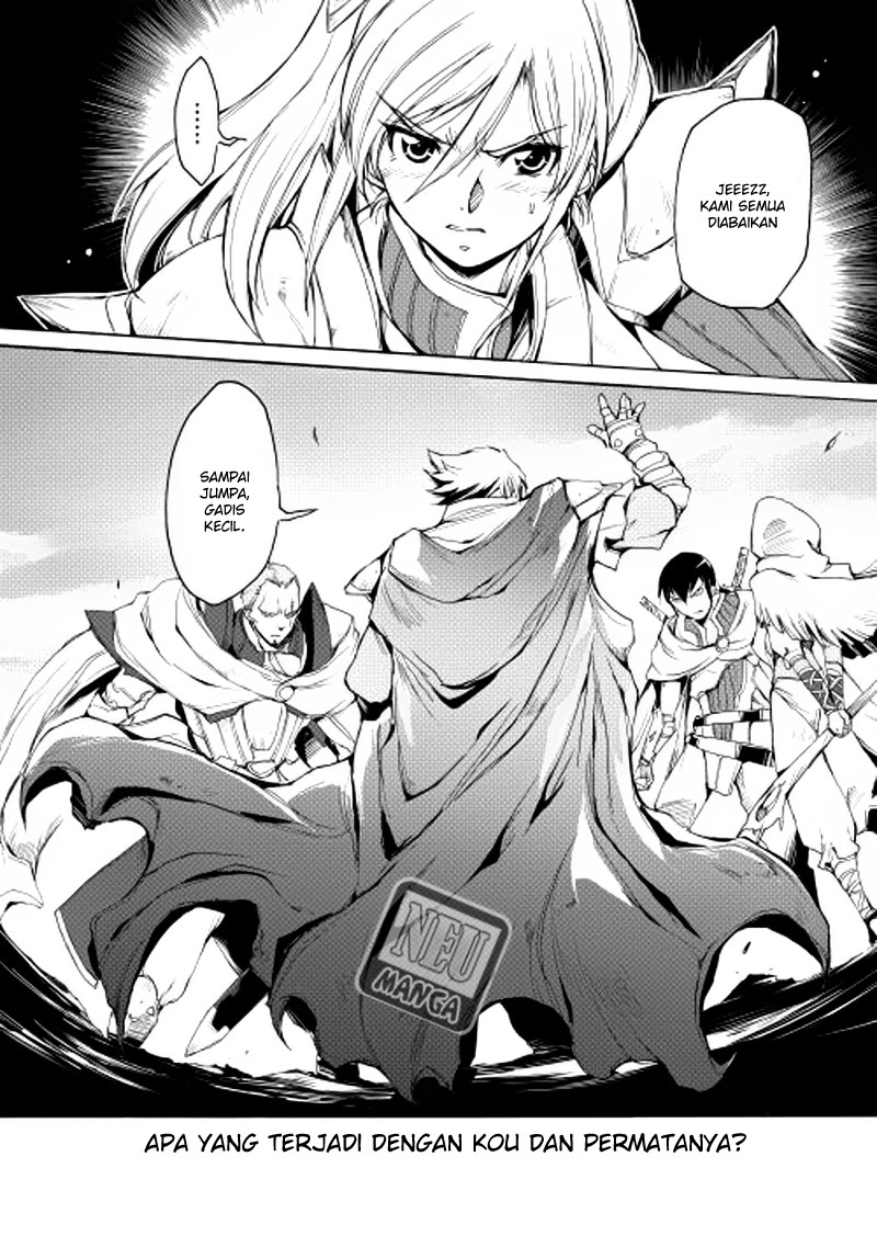 Chapter 6 - halaman 22