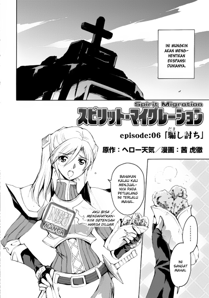 Chapter 6 - halaman 4