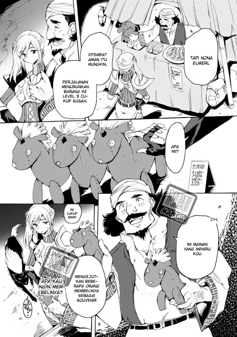 Chapter 6 - halaman 5