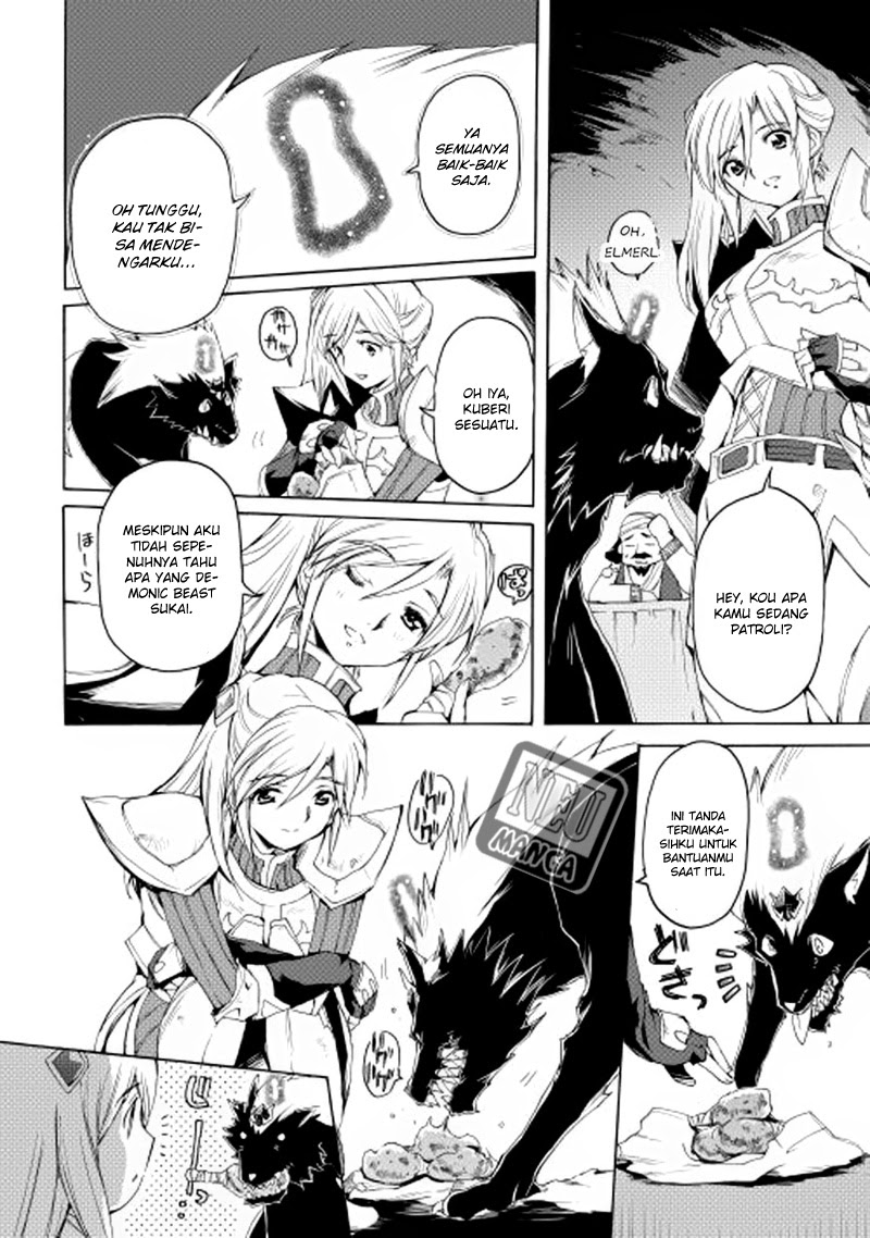 Chapter 6 - halaman 6