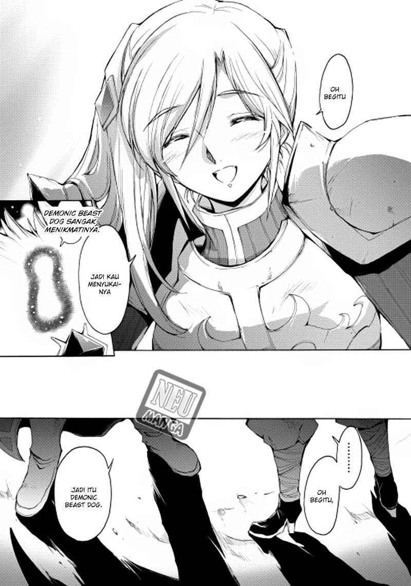 Chapter 6 - halaman 7