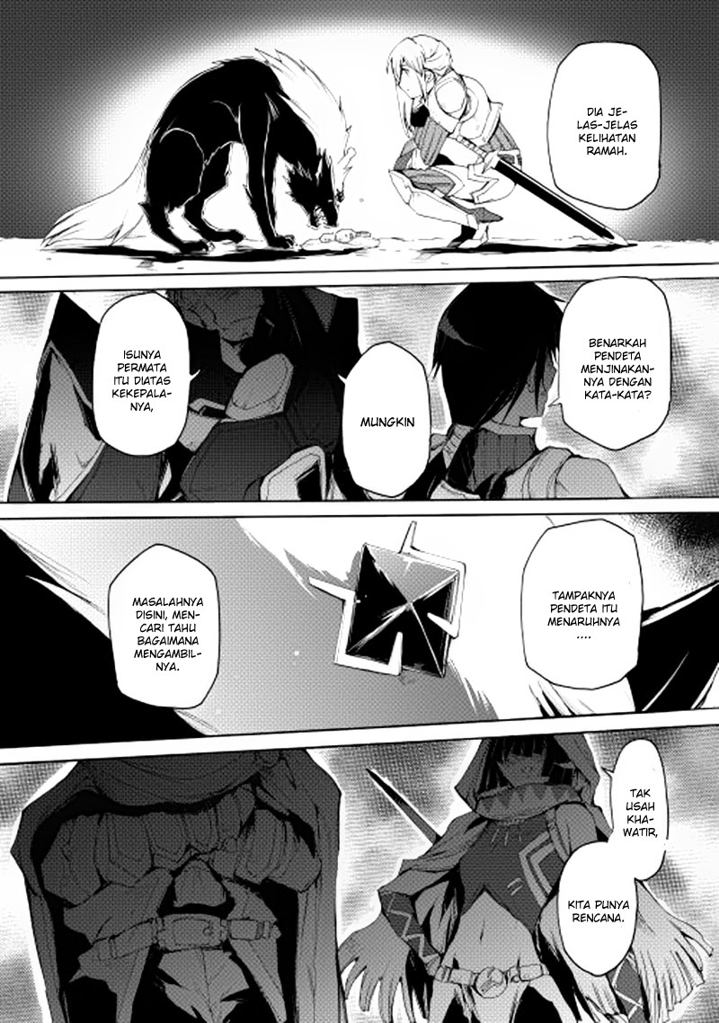 Chapter 6 - halaman 8