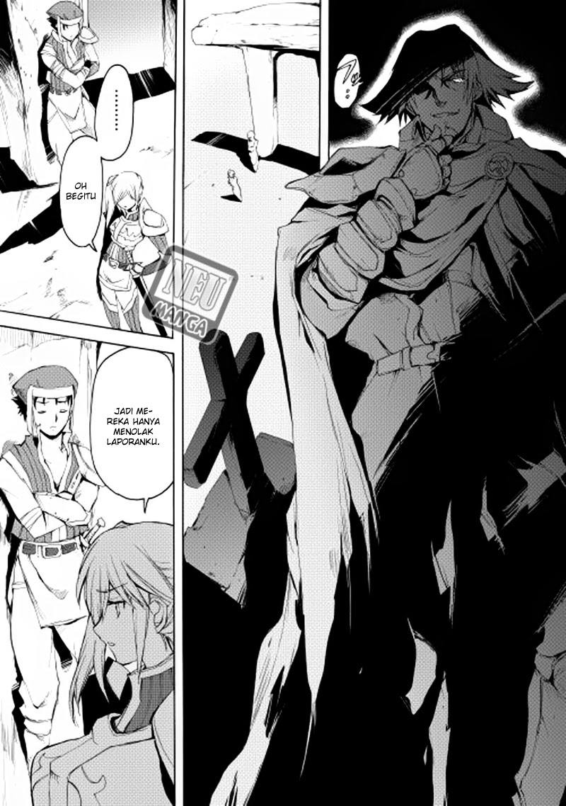 Chapter 6 - halaman 9