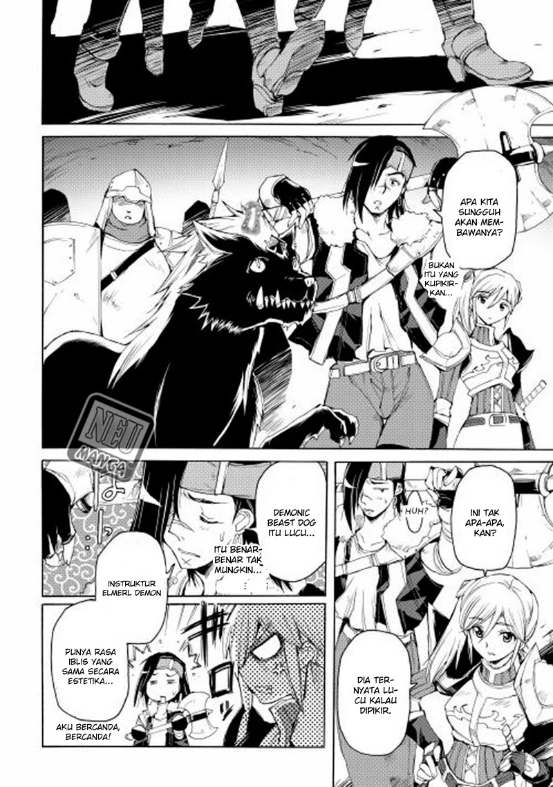 Chapter 5 - halaman 12
