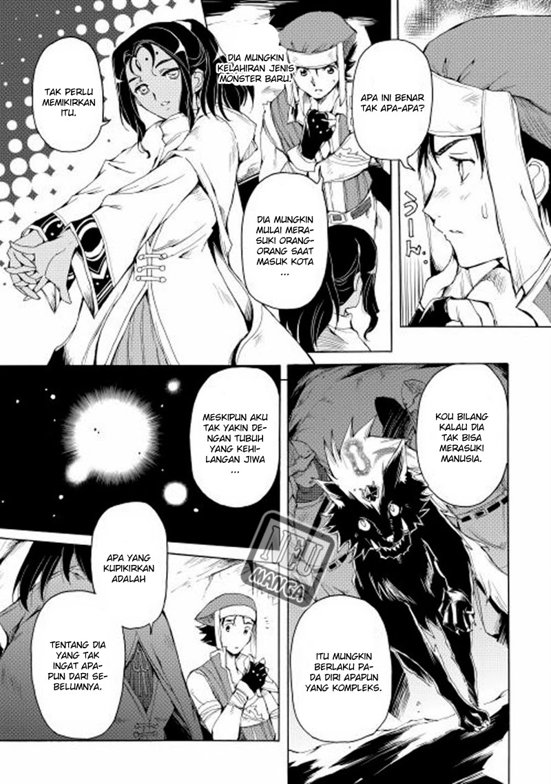 Chapter 5 - halaman 13