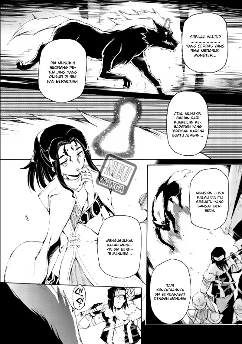Chapter 5 - halaman 14