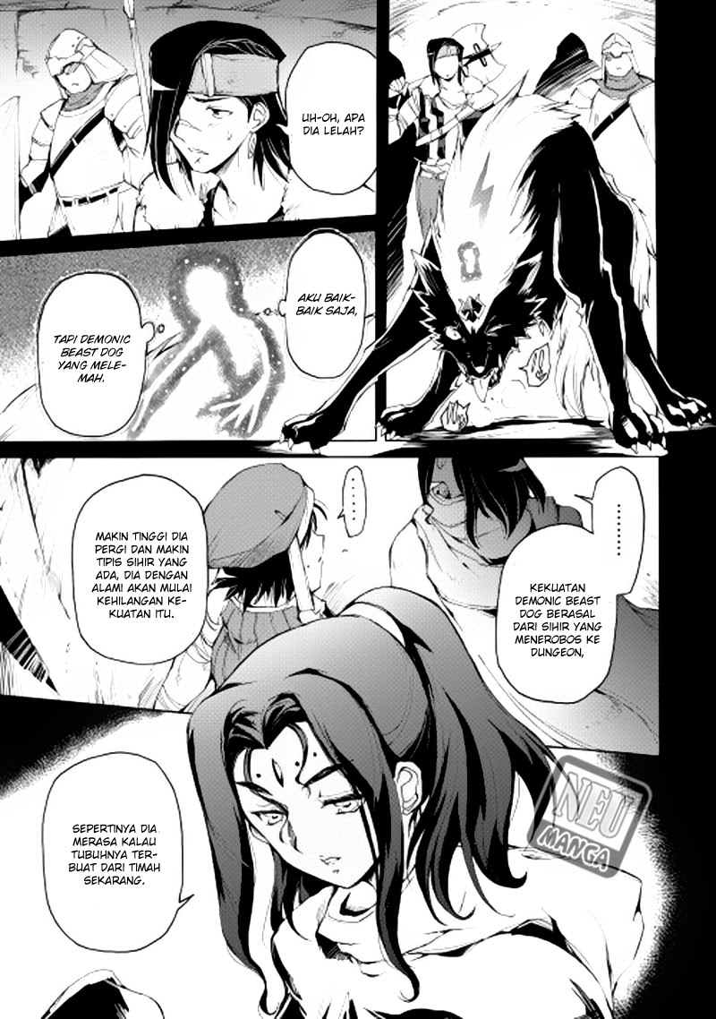 Chapter 5 - halaman 15