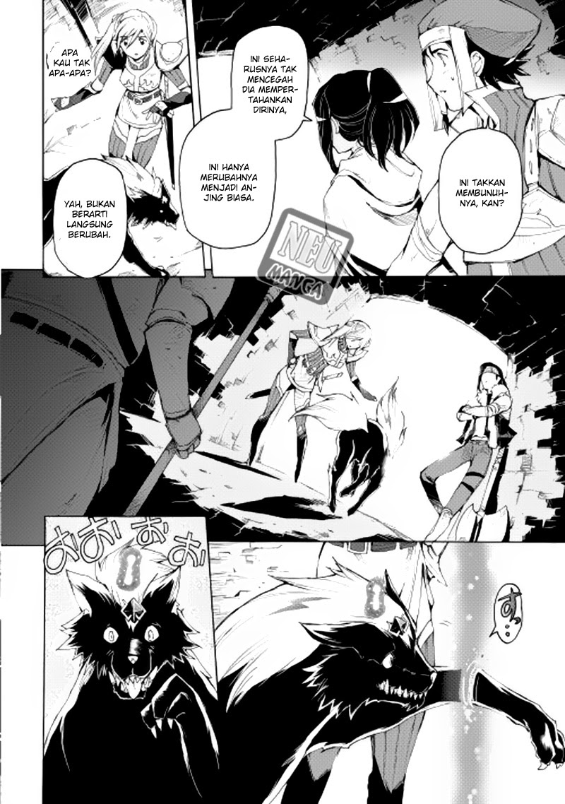 Chapter 5 - halaman 16