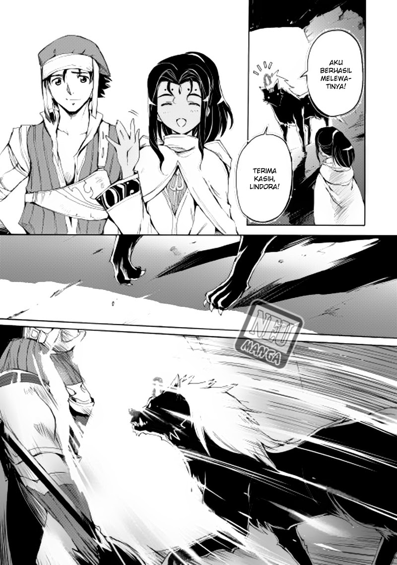 Chapter 5 - halaman 17