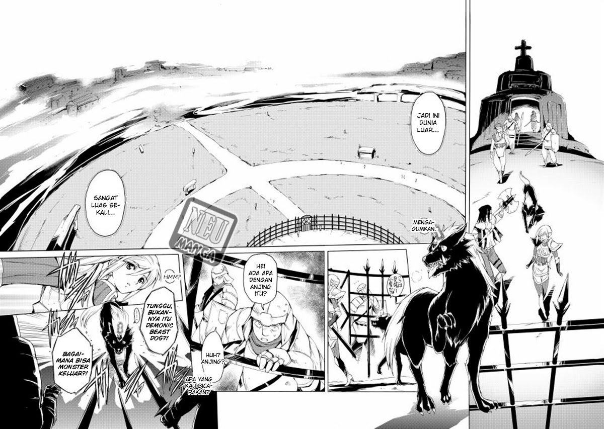 Chapter 5 - halaman 18