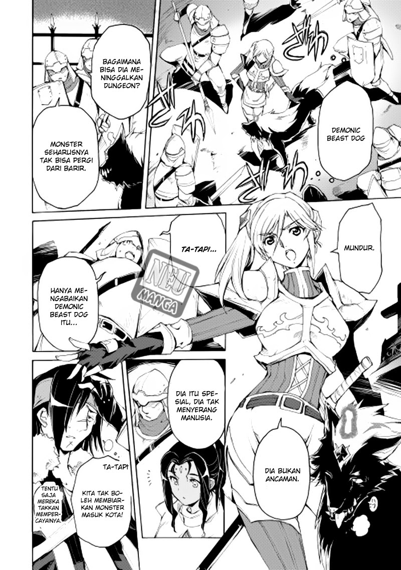 Chapter 5 - halaman 19