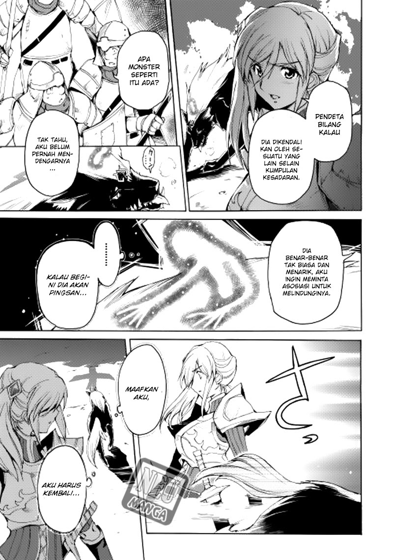 Chapter 5 - halaman 20