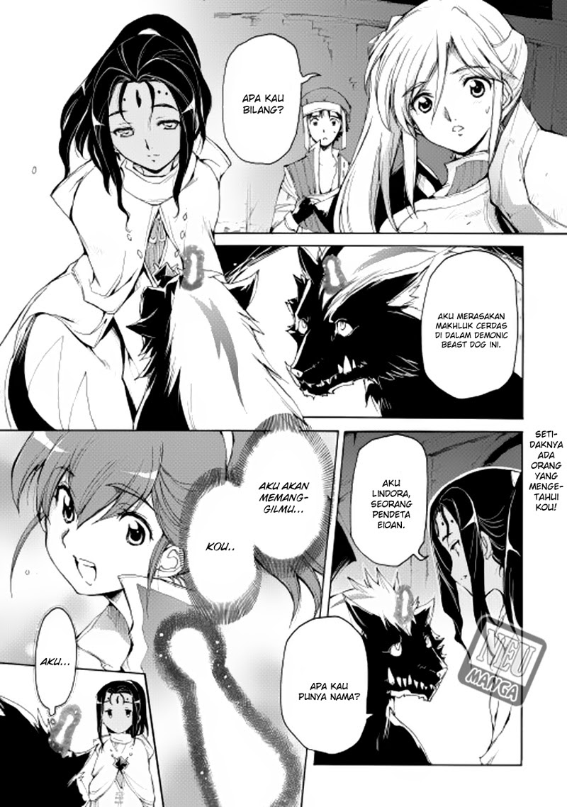Chapter 5 - halaman 3