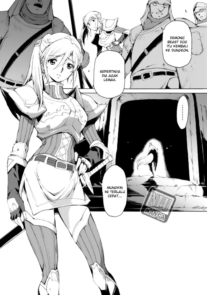 Chapter 5 - halaman 21