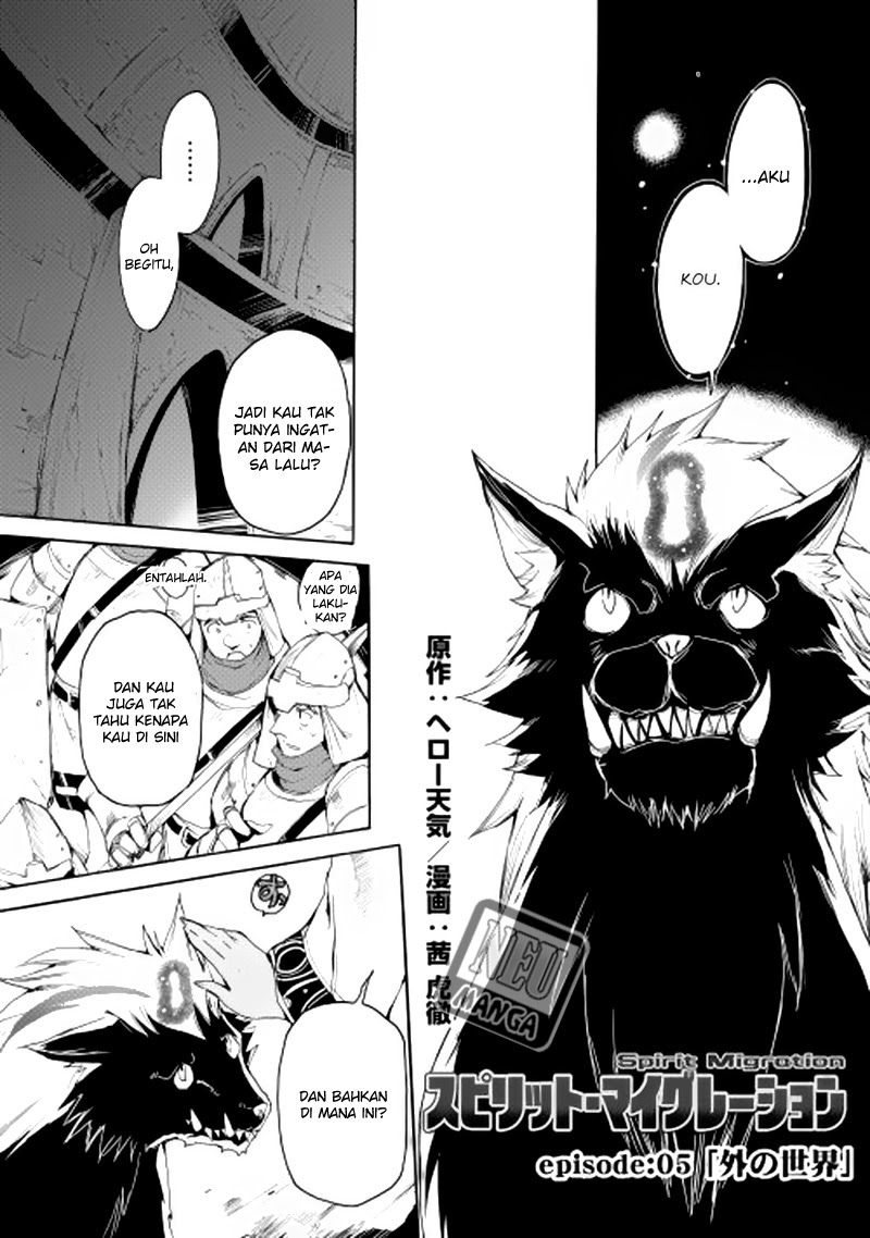 Chapter 5 - halaman 4