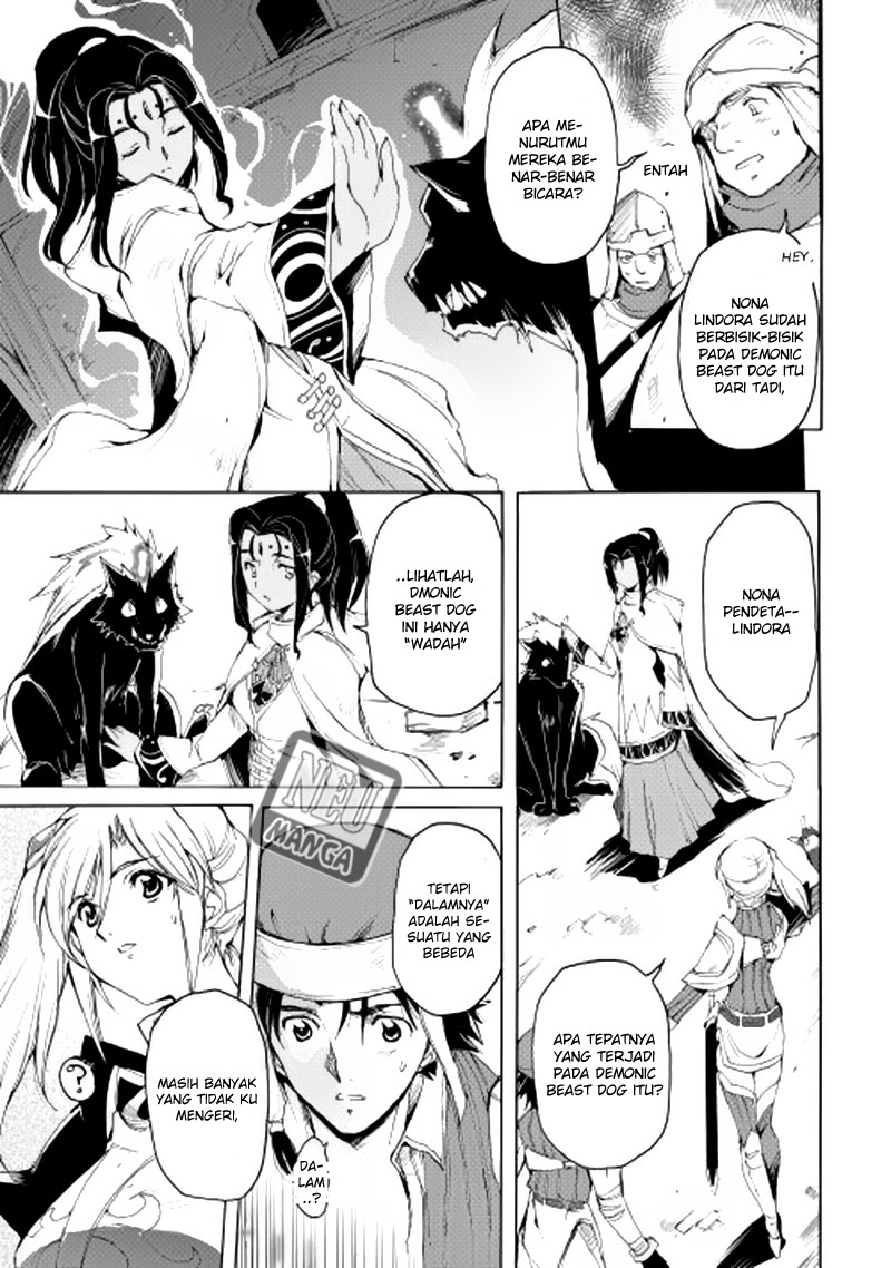 Chapter 5 - halaman 5