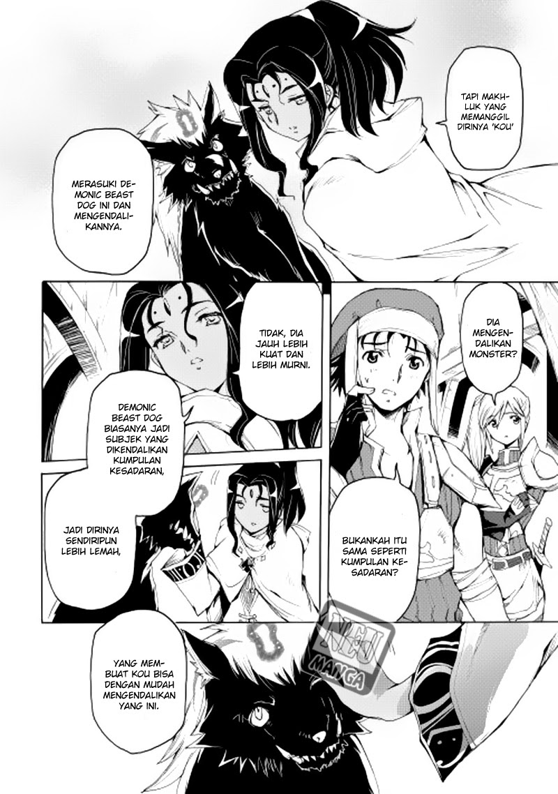 Chapter 5 - halaman 6
