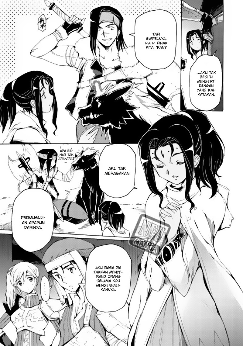 Chapter 5 - halaman 7