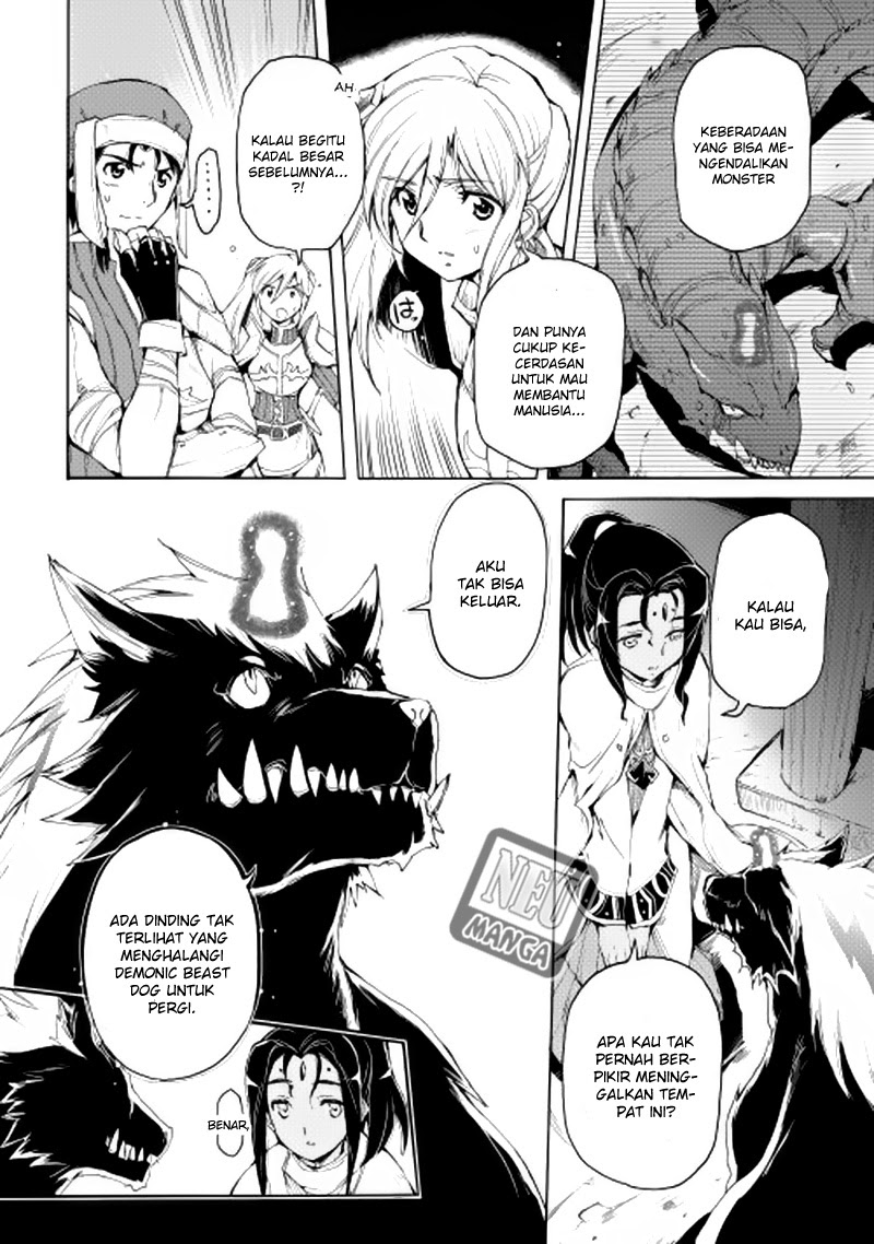 Chapter 5 - halaman 8