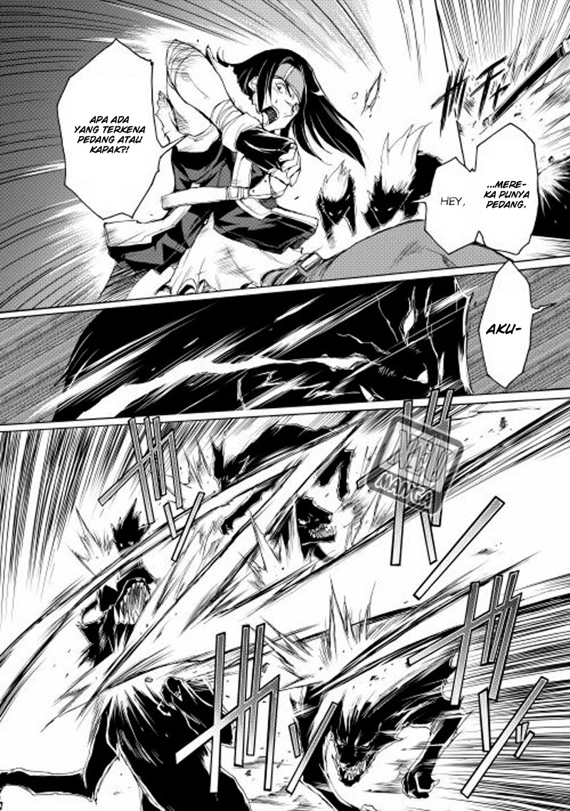 Chapter 4 - halaman 12