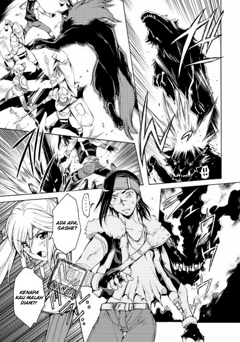 Chapter 4 - halaman 13