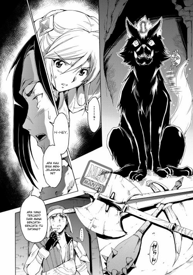 Chapter 4 - halaman 14