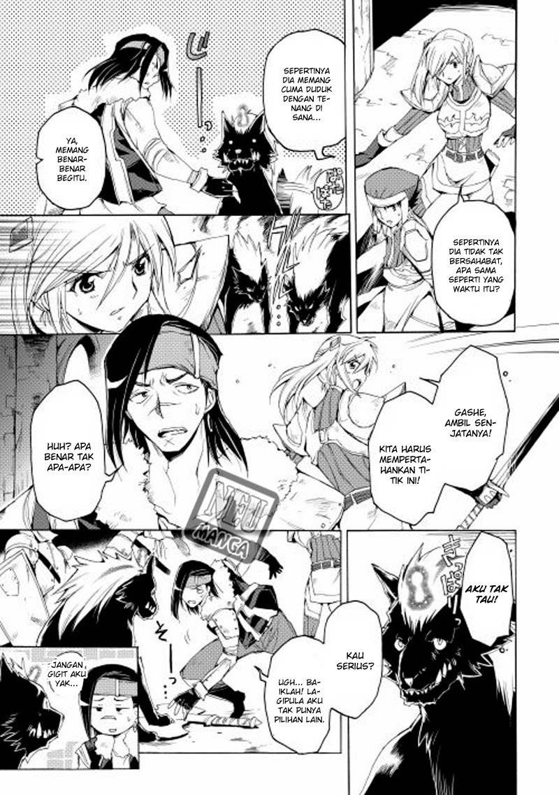 Chapter 4 - halaman 15