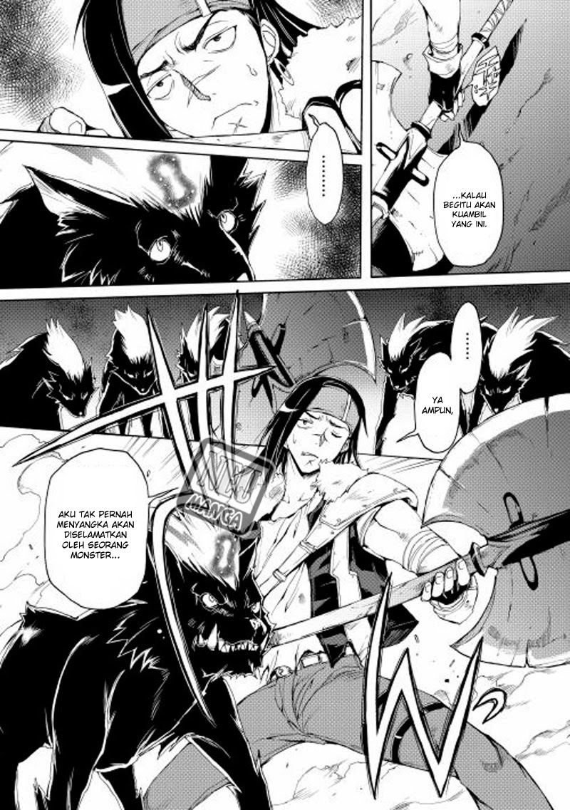 Chapter 4 - halaman 16