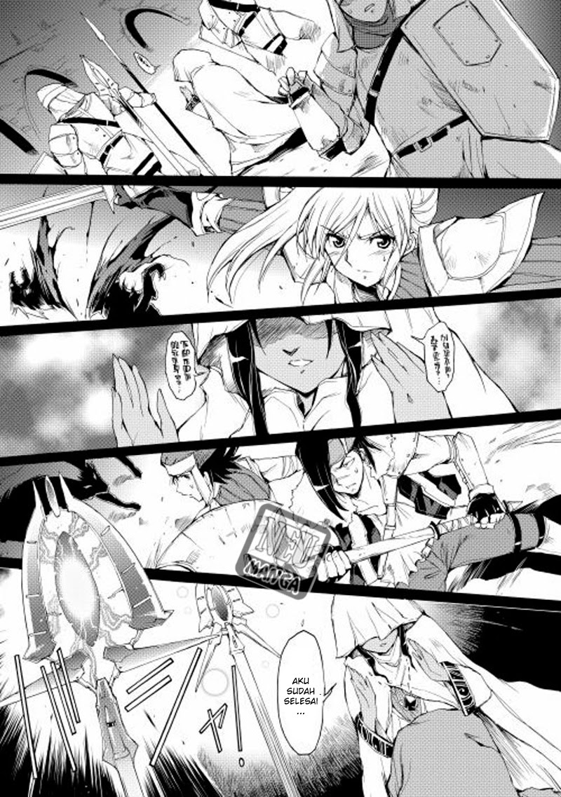Chapter 4 - halaman 17
