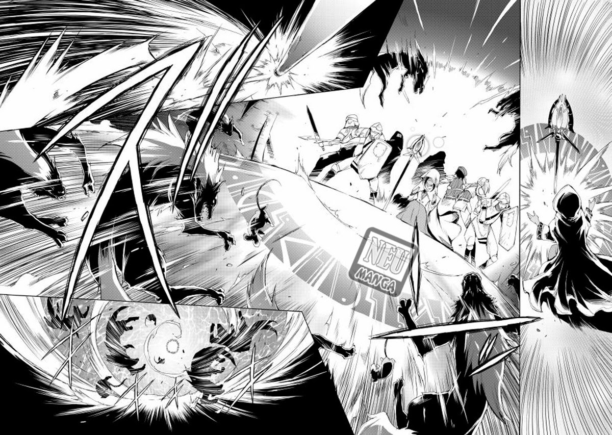 Chapter 4 - halaman 18