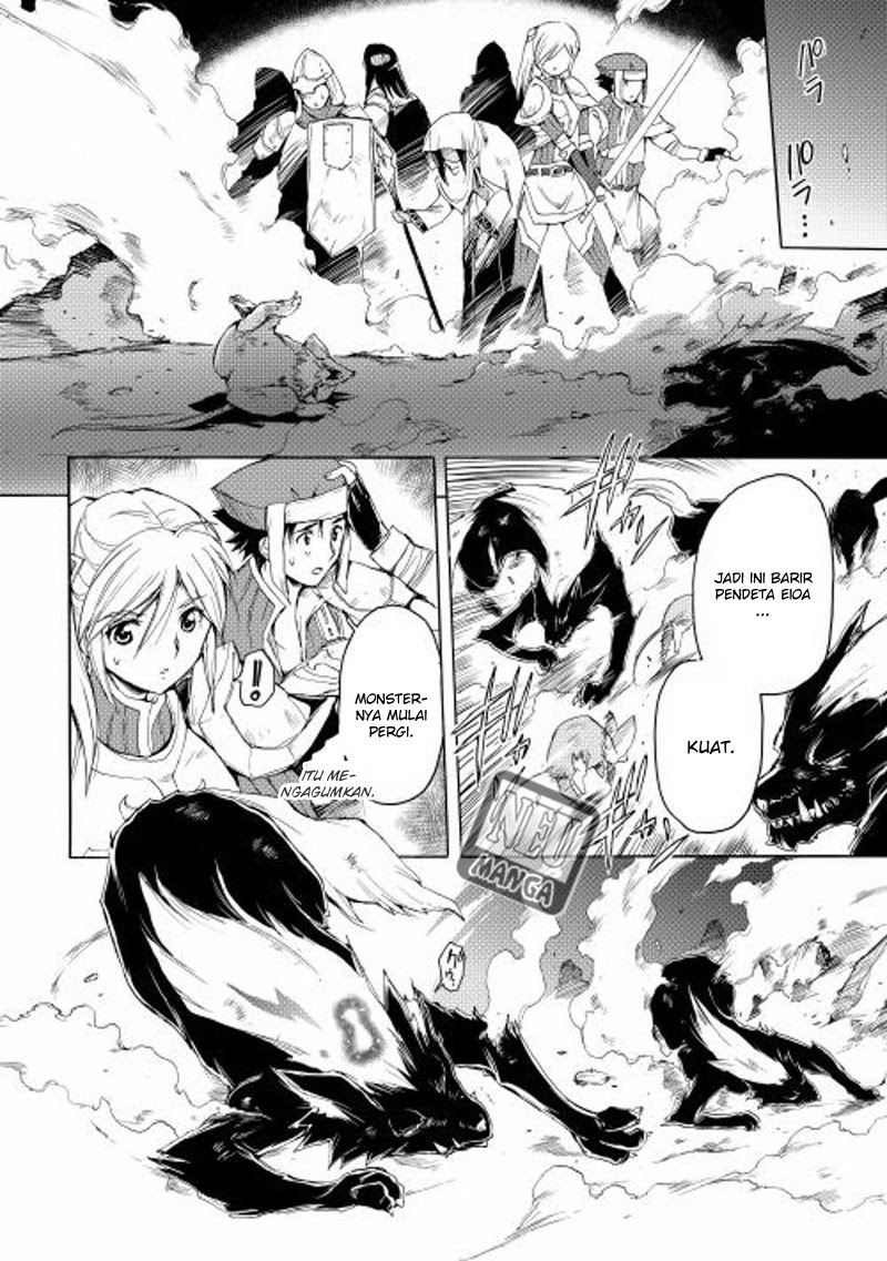 Chapter 4 - halaman 19