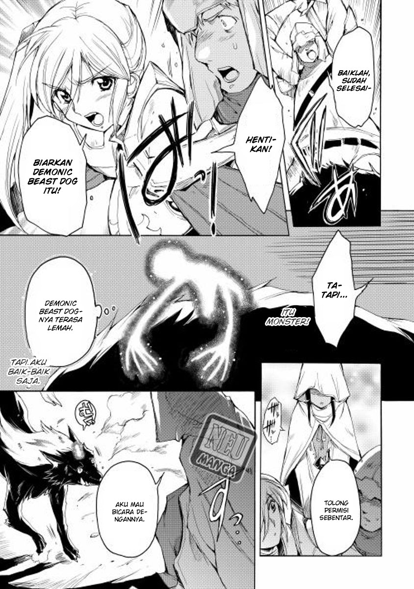 Chapter 4 - halaman 20