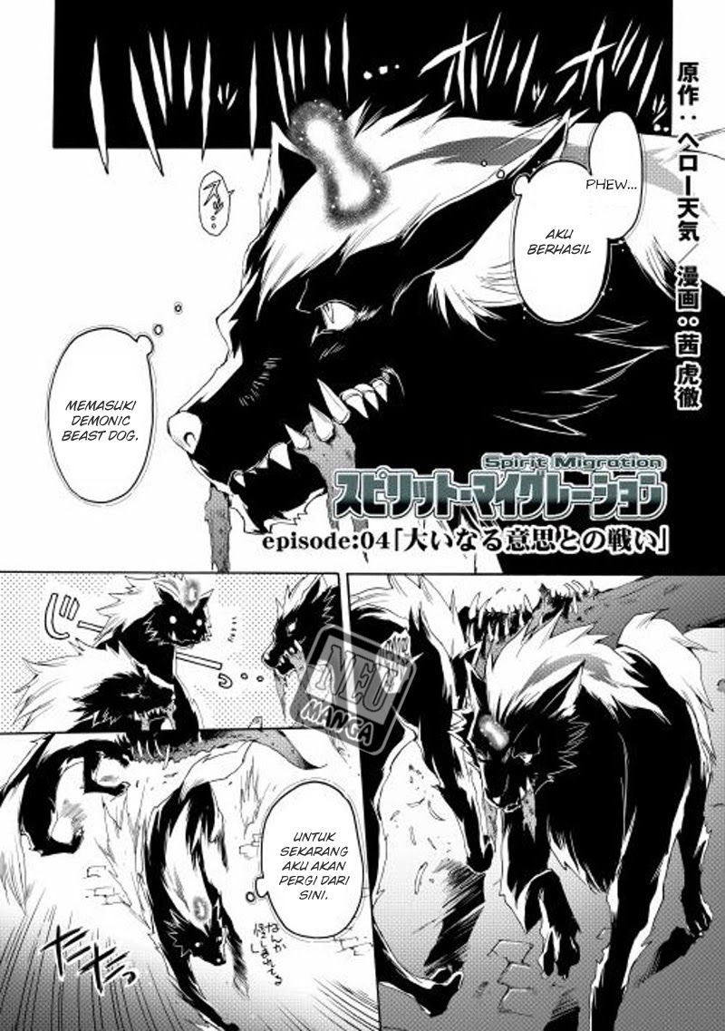 Chapter 4 - halaman 3