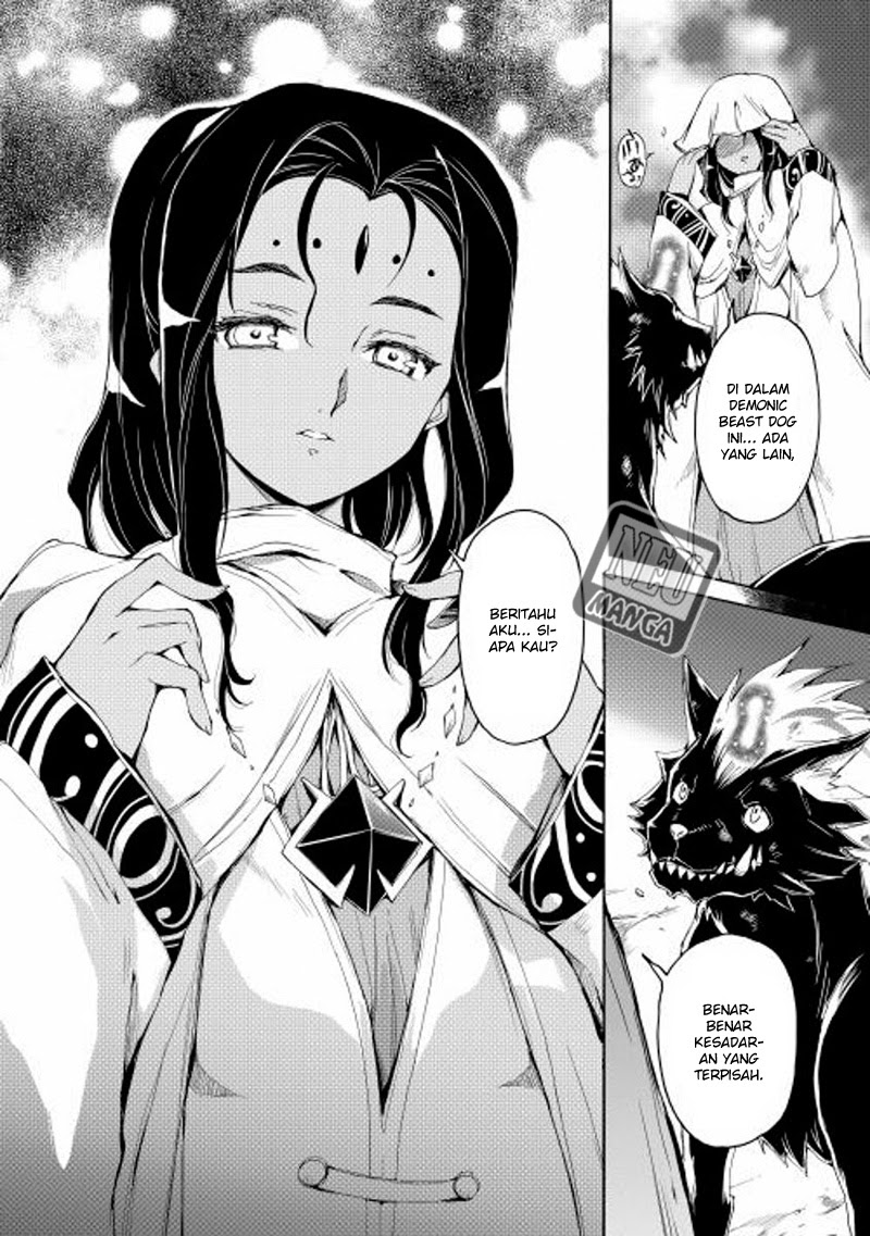 Chapter 4 - halaman 21