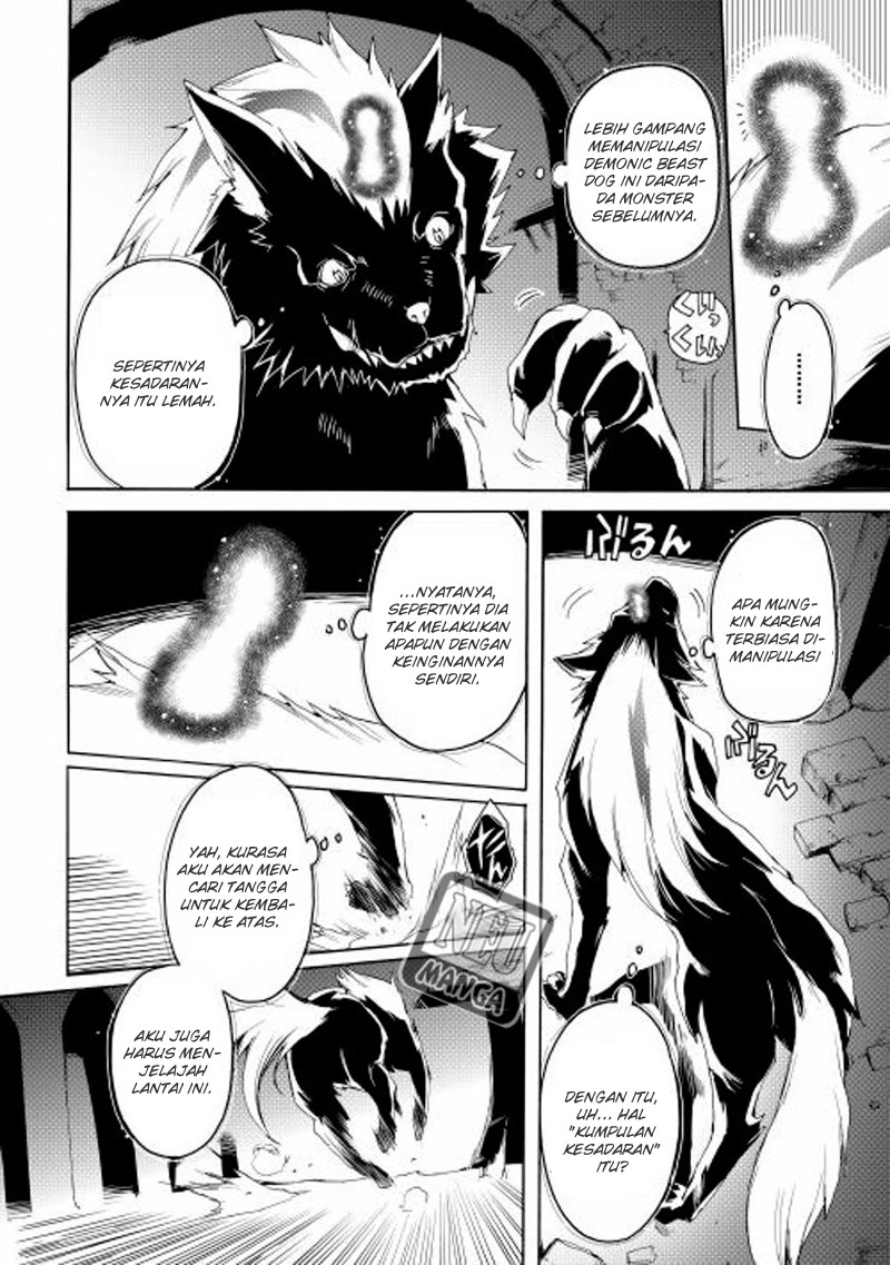 Chapter 4 - halaman 4