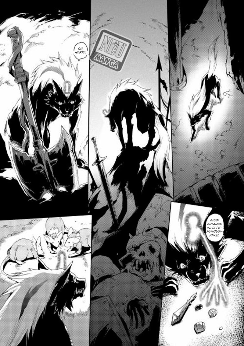 Chapter 4 - halaman 5