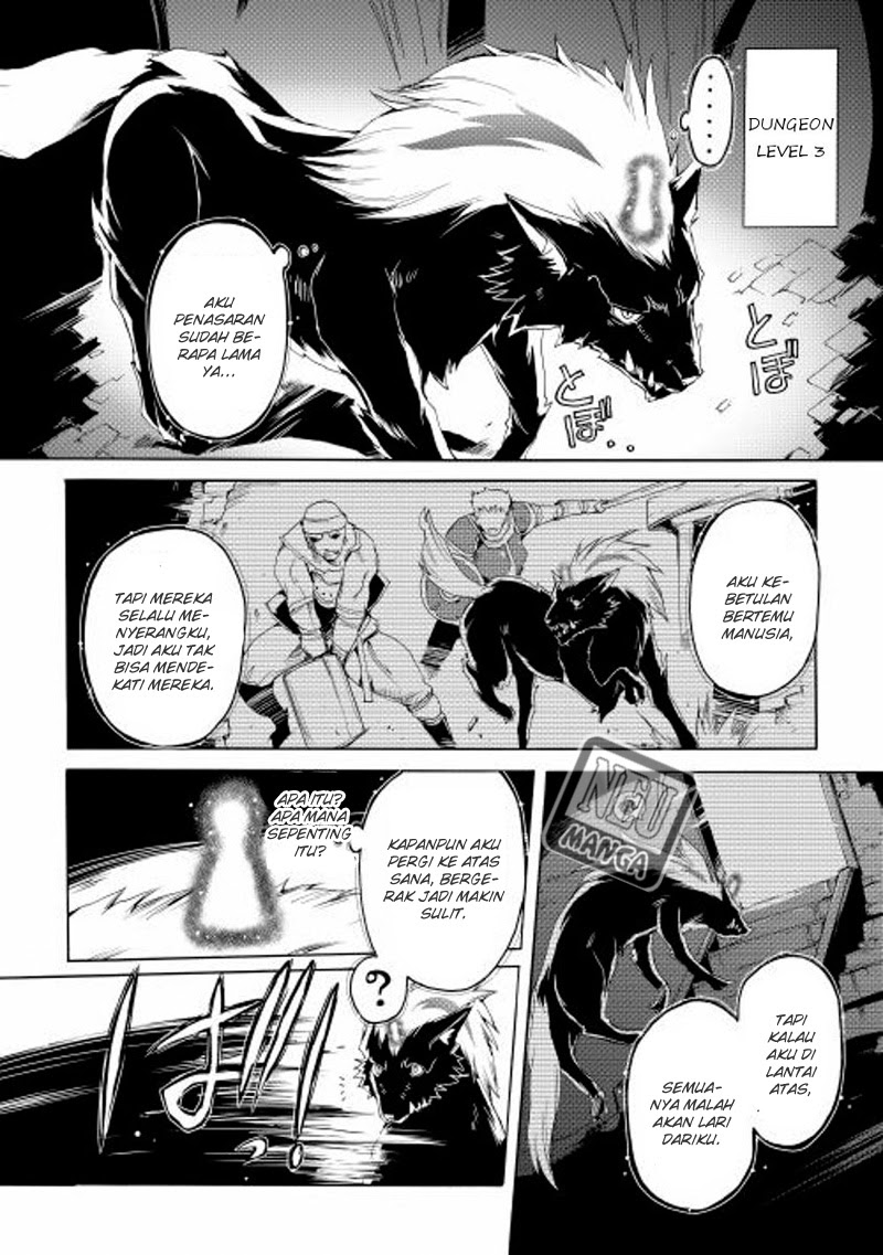 Chapter 4 - halaman 6