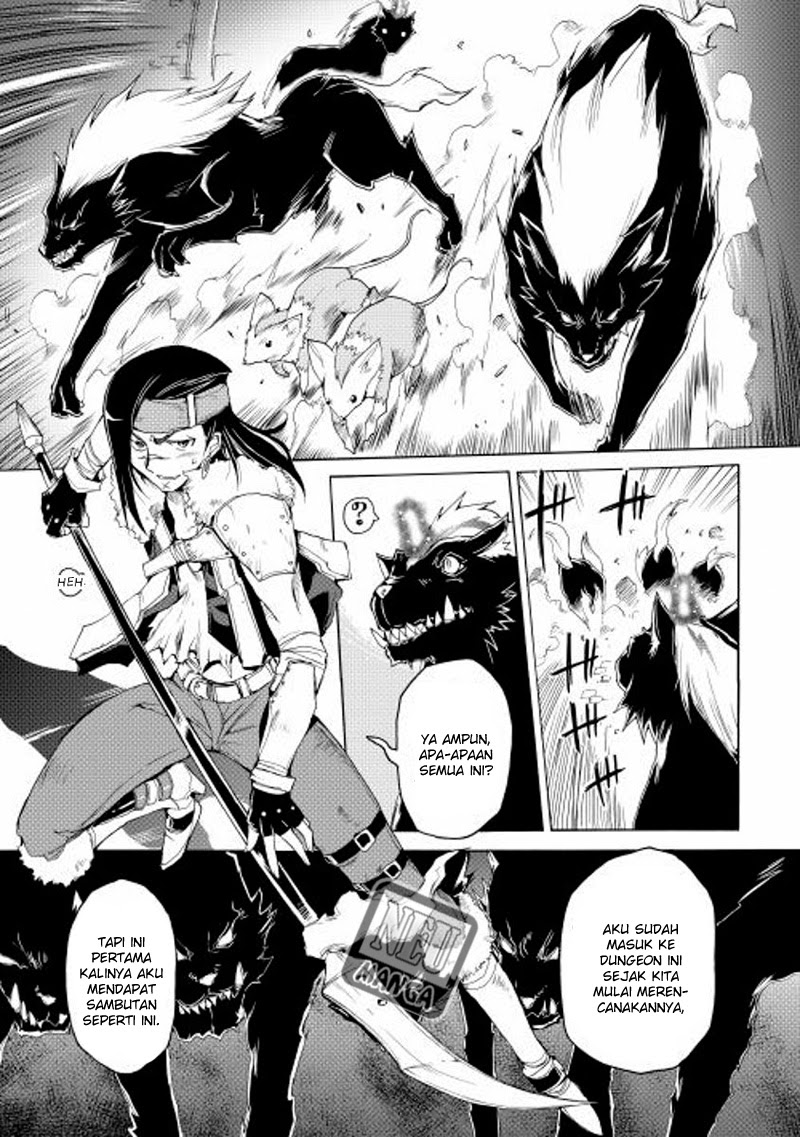 Chapter 4 - halaman 7
