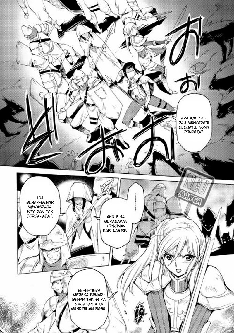 Chapter 4 - halaman 8