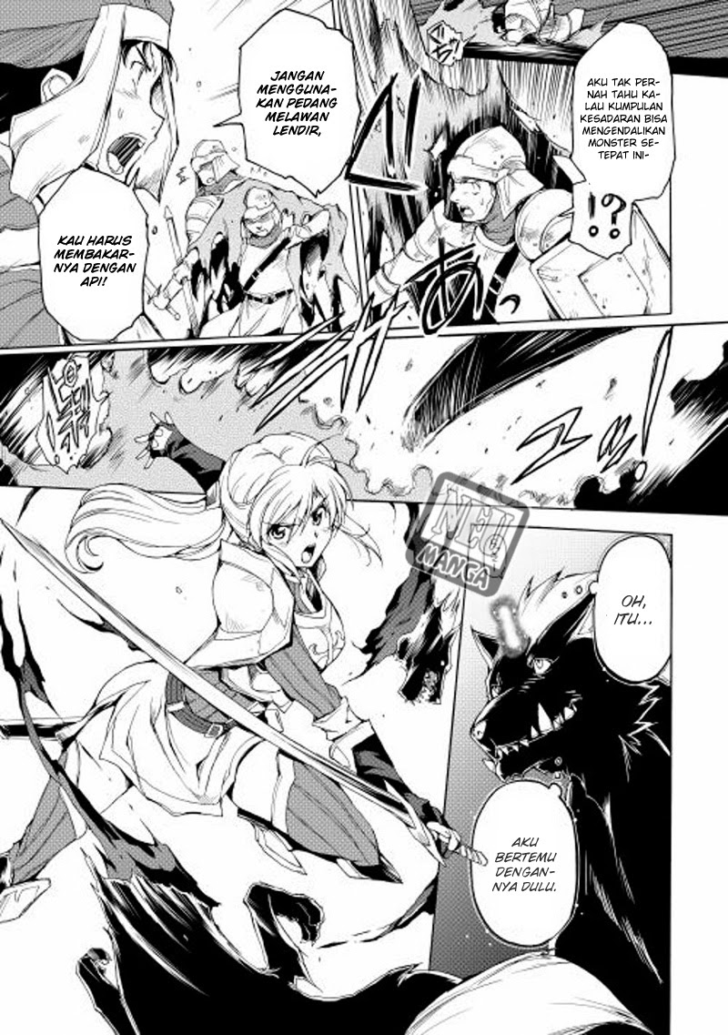 Chapter 4 - halaman 9