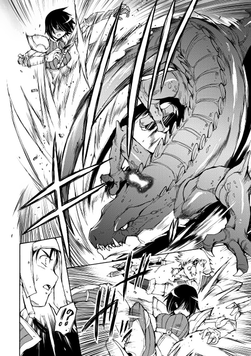 Chapter 3 - halaman 12
