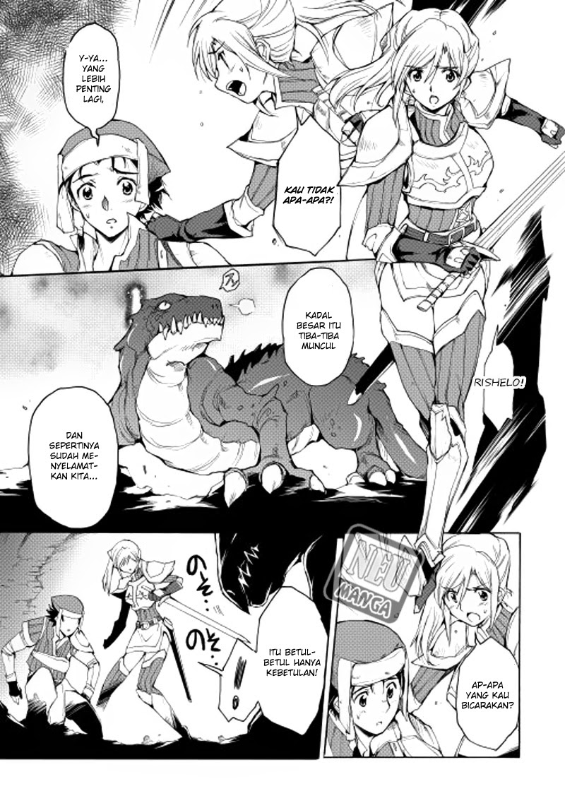 Chapter 3 - halaman 13