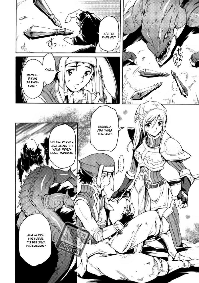 Chapter 3 - halaman 14