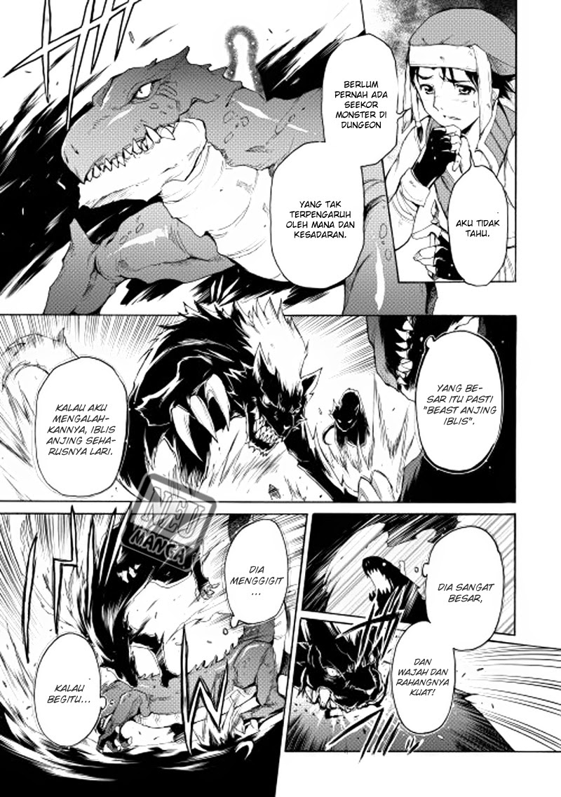 Chapter 3 - halaman 15