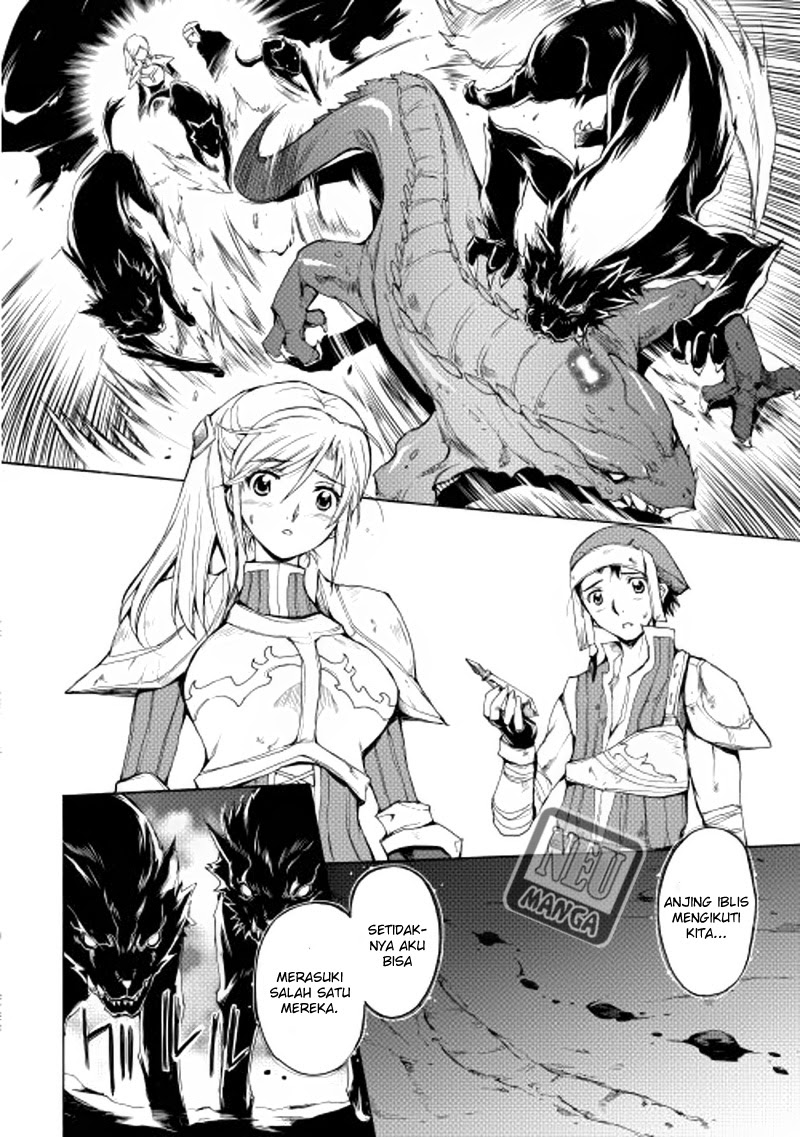 Chapter 3 - halaman 16