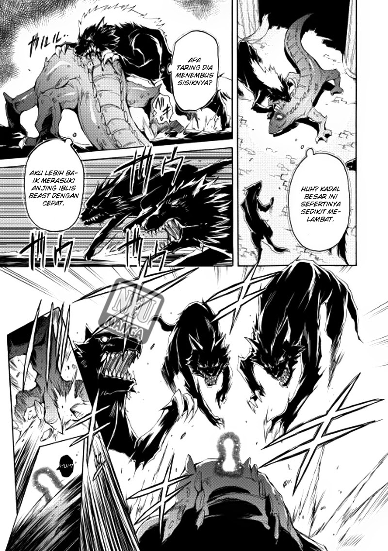 Chapter 3 - halaman 17